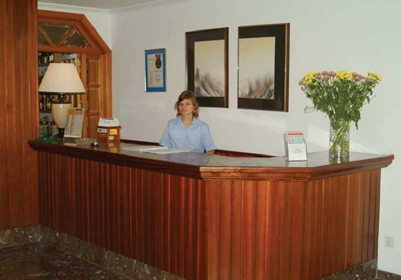 Hotel Stil Bonsai à Can Picafort  Extérieur photo